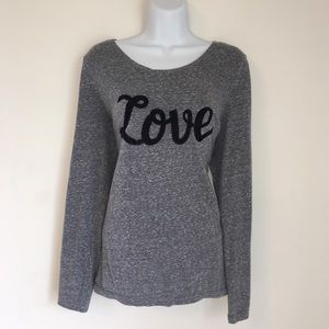 🖤 AE Graphic Tee 🖤